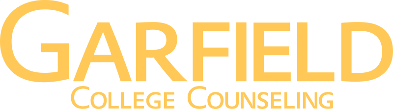 Garfield College Counseling