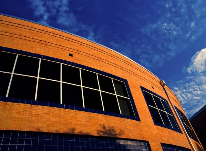 orange-brick-facade-uncropped